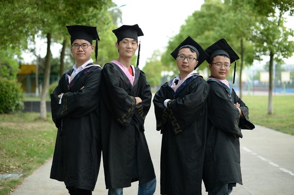 Quelles compétences un tuteur doit-il posséder pour être efficace?