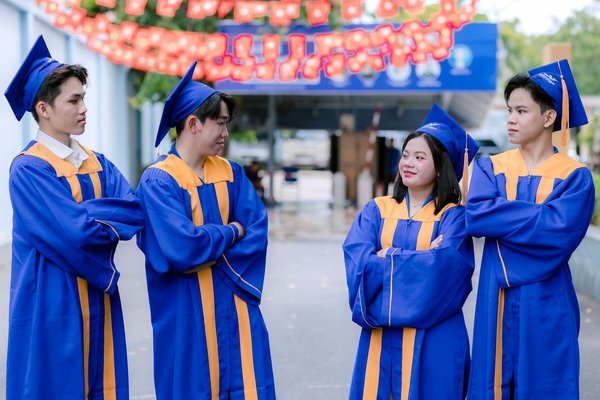 Ancienseleves Lemonnier