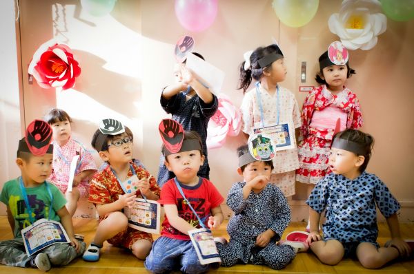 7 astuces pour améliorer l'analyse en crèche