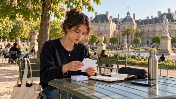 Flashcards médecine : un outil efficace pour la révision et l'étude