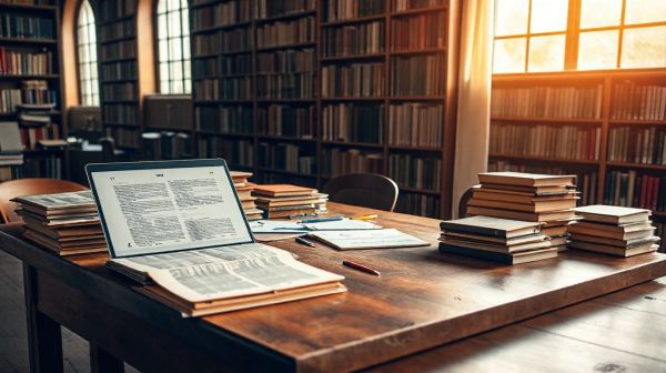 Top 10 sites pour accéder à des ressources éducatives gratuites