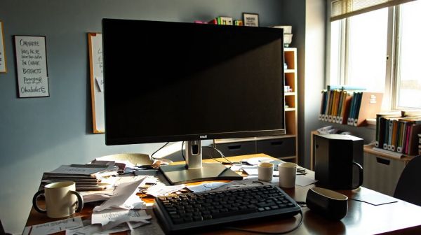 Top 10 sites pour accéder à des ressources éducatives gratuites